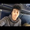 abdul071
